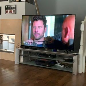 Meet your Posher, Caesar